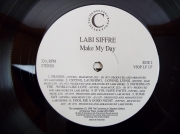 Labi Siffre Make my Day  2 LP 1030 (6) (Copy)